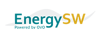 EnergySW Logo