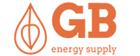 GB Energy Supply Logo