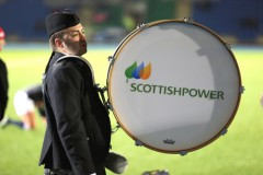 Scottish Power Price Rise