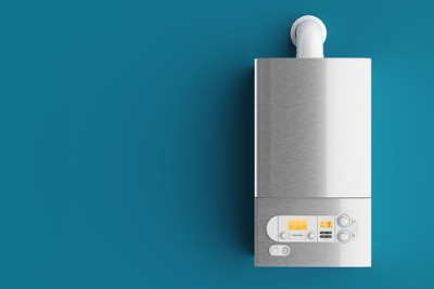 Star Cover Emergency Boiler Insurance