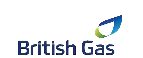 British Gas Homecare Logo