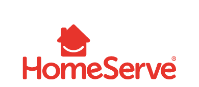 Homeserve Logo