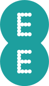EE Logo
