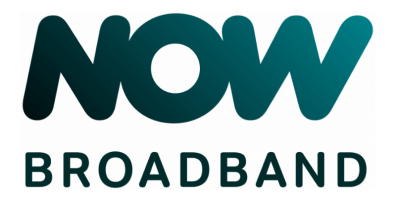 NOW Logo