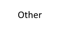 Other Logo