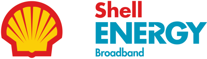 Shell Energy Logo