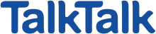 TalkTalk Logo