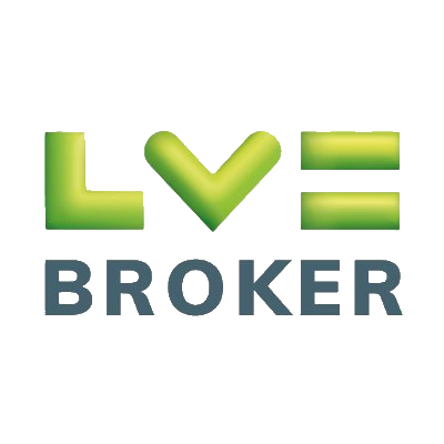 LV Insurance Logo