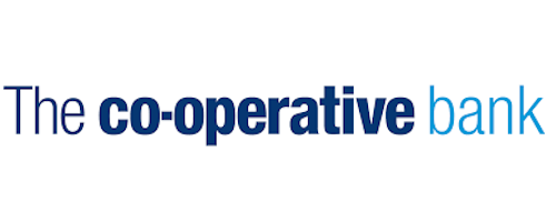 Coop Bank Logo