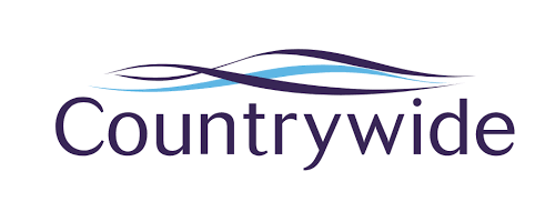 Countrywide Insurance Logo