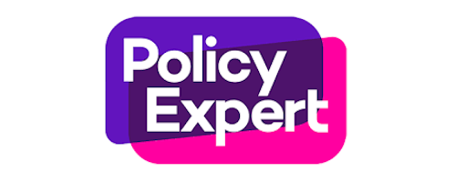 Policy Expert Logo