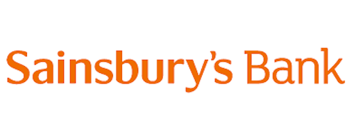 Sainsburys Bank Logo