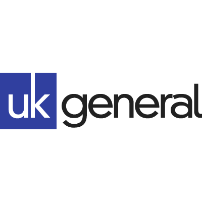 UK General Insurance Logo