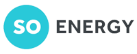 So Energy