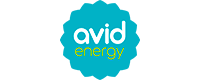 Avid Energy Logo