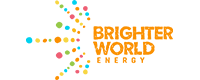 Brighter World Energy Logo