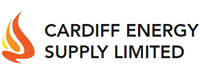 Cardiff Energy Logo