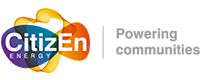 CitizEn Energy Logo