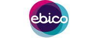 Ebico Logo