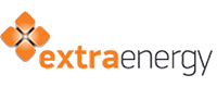 extraenergy Logo