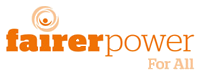 Fairerpower Logo