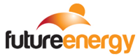 Future Energy Logo