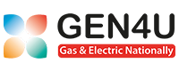 Gen4U Logo