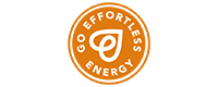 Go Effortless Energy Logo