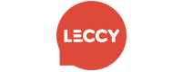 LECCY Logo