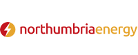 Northumbria Energy Logo