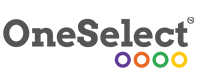 OneSelect Logo