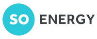 So Energy Logo