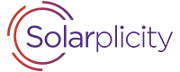 Solarplicity Logo
