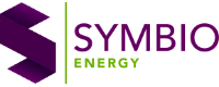 Symbio Energy Logo
