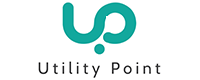 Utility Point Logo