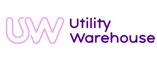 utility warehouse